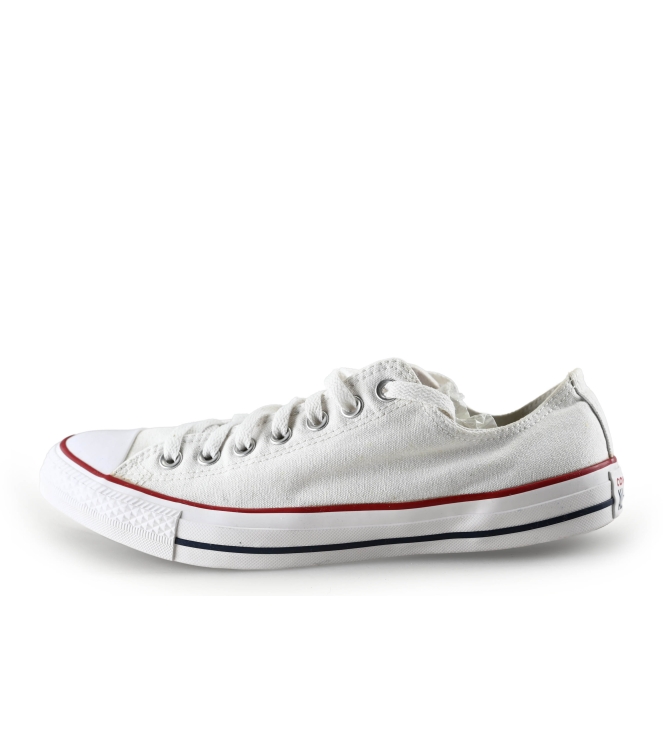 Converse Sneakers