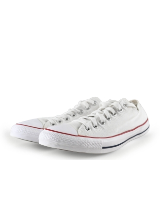 Converse Sneakers