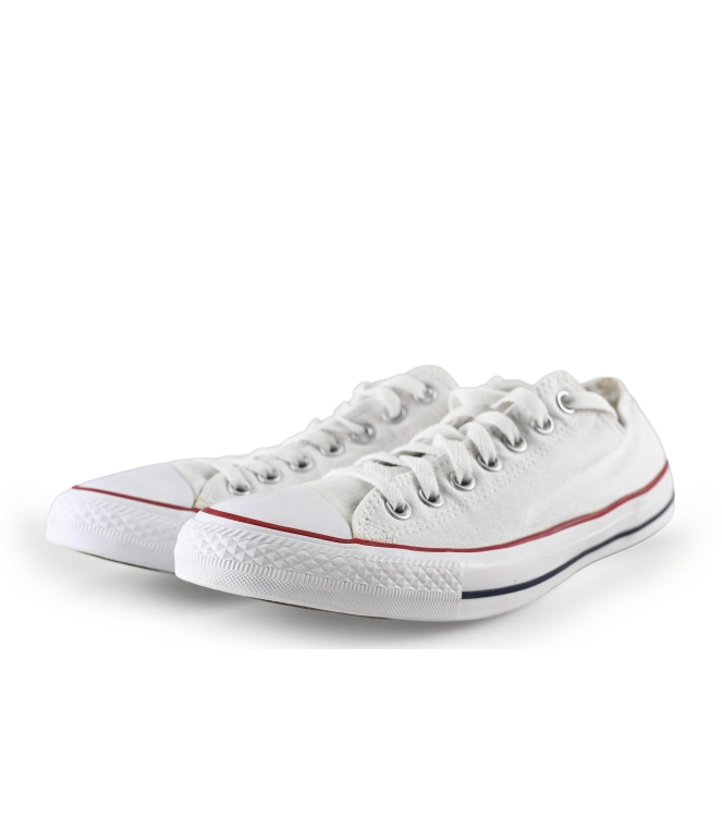Converse Sneakers