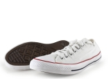 Converse Sneakers