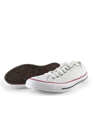 Converse Sneakers