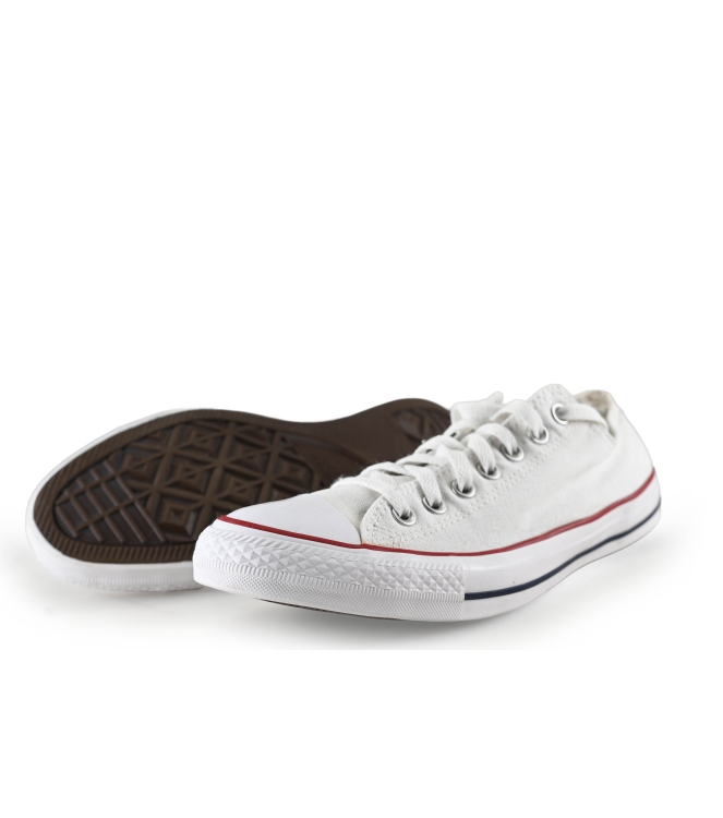 Converse Sneakers