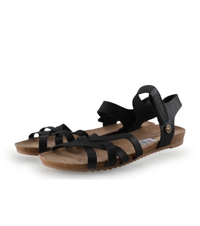 Mustang Sandalen