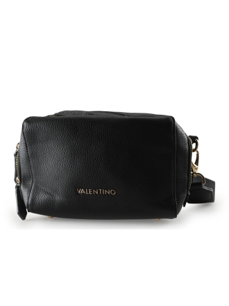 Valentino Schoudertas