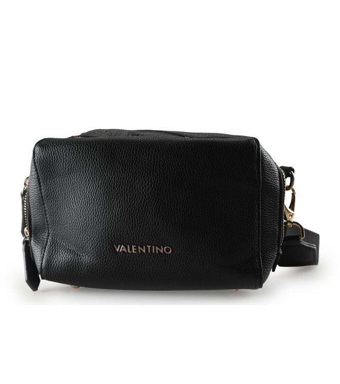 Valentino Schoudertas