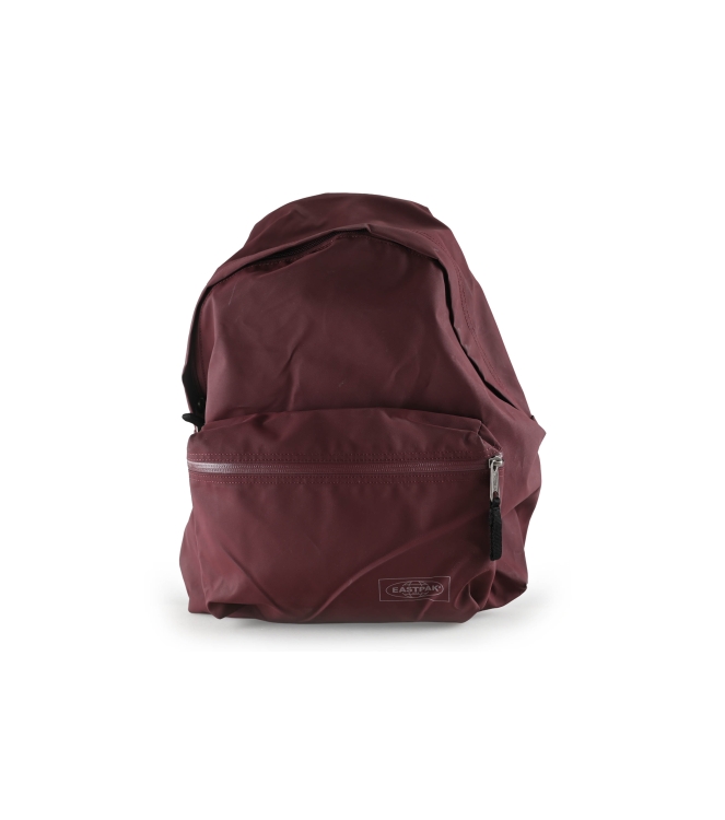 Eastpak Rugzak