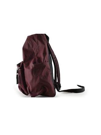 Eastpak Rugzak