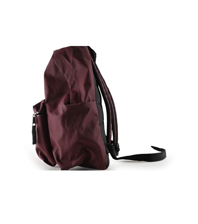 Eastpak Rugzak