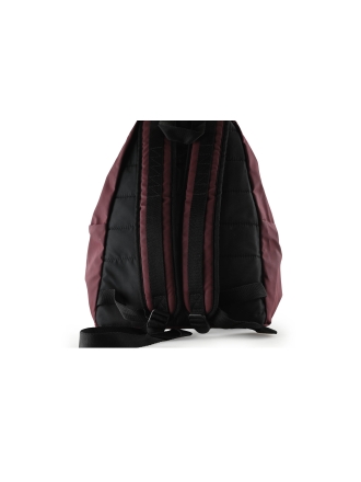 Eastpak Rugzak