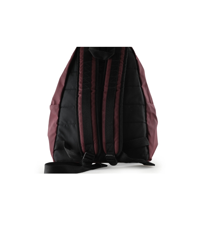 Eastpak Rugzak