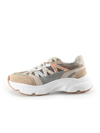 Nelson Sneakers