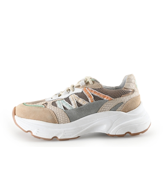 Nelson Sneakers