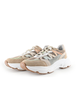 Nelson Sneakers