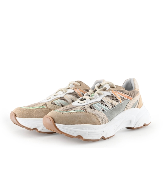 Nelson Sneakers