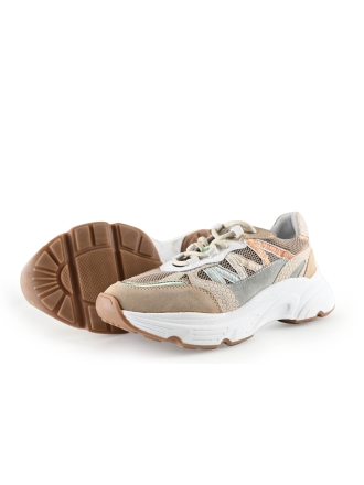 Nelson Sneakers