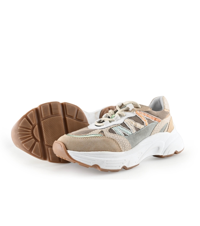 Nelson Sneakers