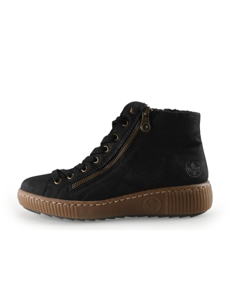 Rieker Hoge sneakers