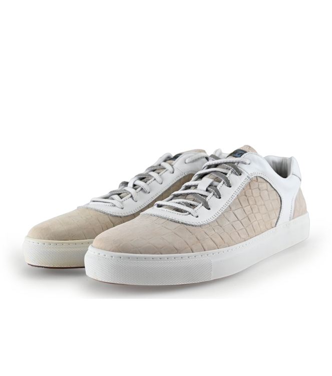 Greve Sneakers