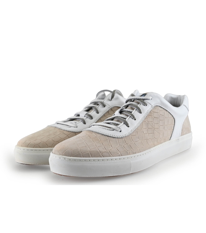 Greve Sneakers