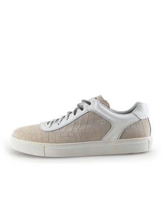 Greve Sneakers Wit 293503