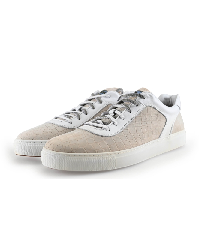 Greve Sneakers