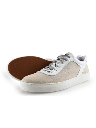 Greve Sneakers
