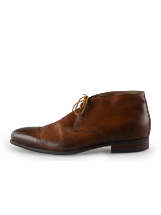 Van Bommel Veterschoenen