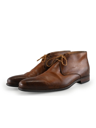 Van Bommel Veterschoenen