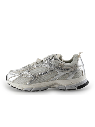 Mercer Sneakers