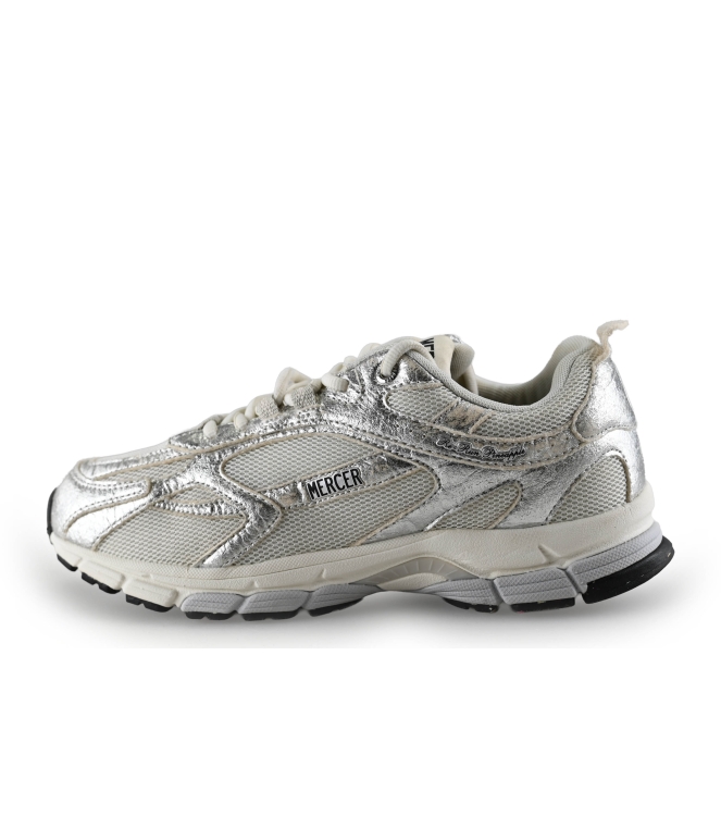 Mercer Sneakers