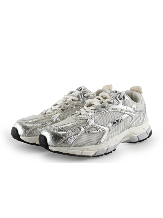 Mercer Sneakers