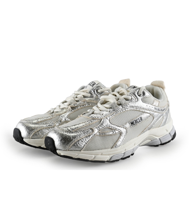 Mercer Sneakers