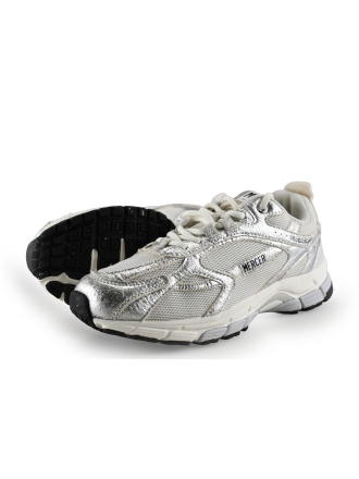 Mercer Sneakers