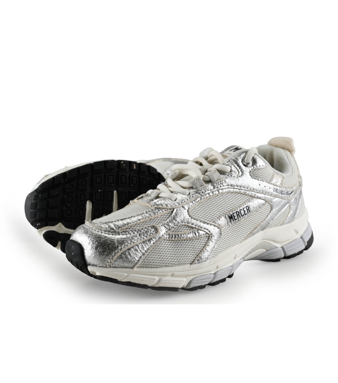 Mercer Sneakers