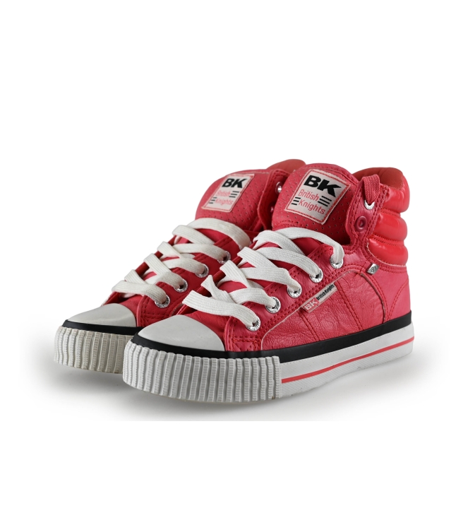 British Knights Hoge sneakers