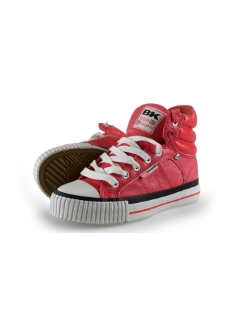 British Knights Hoge sneakers