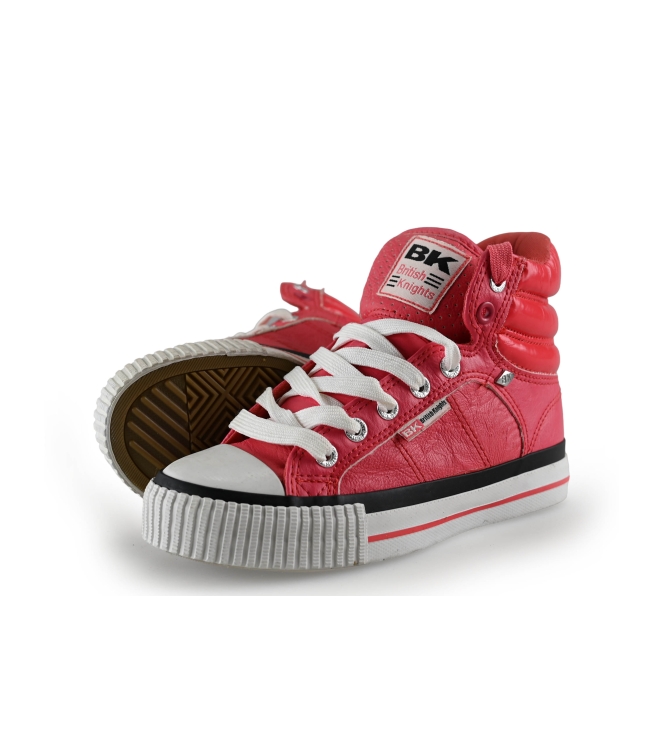 British Knights Hoge sneakers