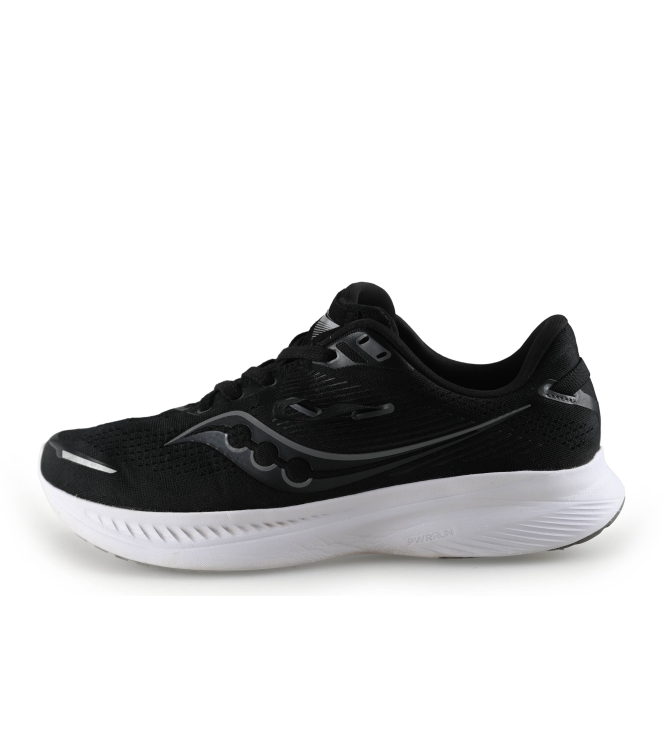 Saucony Sportschoenen
