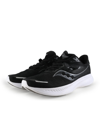 Saucony Sportschoenen