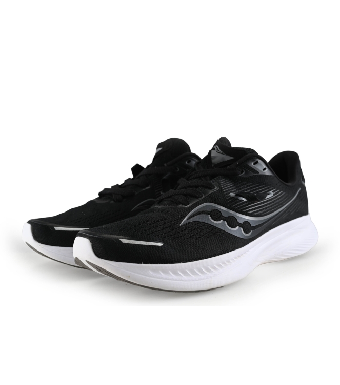 Saucony Sportschoenen