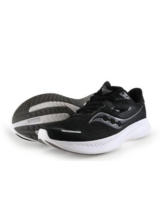 Saucony Sportschoenen