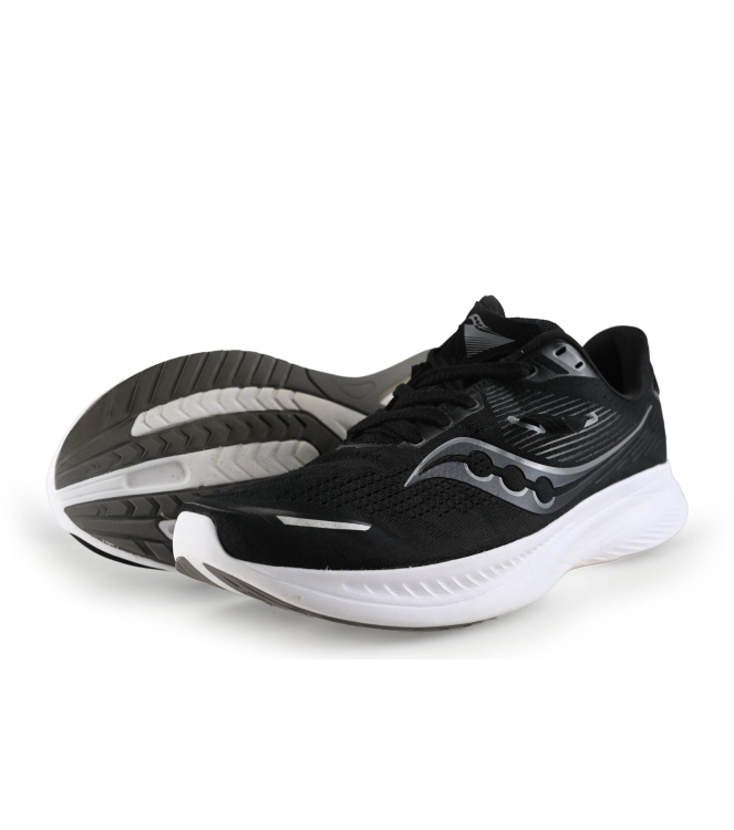 Saucony Sportschoenen