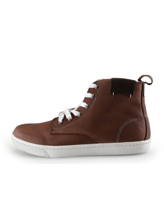 Dickers Hoge sneakers