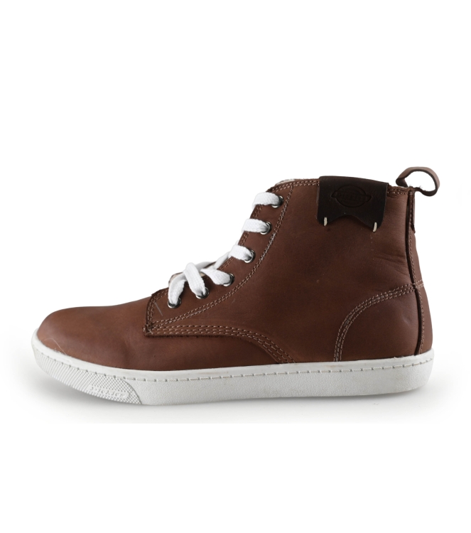 Dickers Hoge sneakers