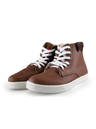 Dickers Hoge sneakers