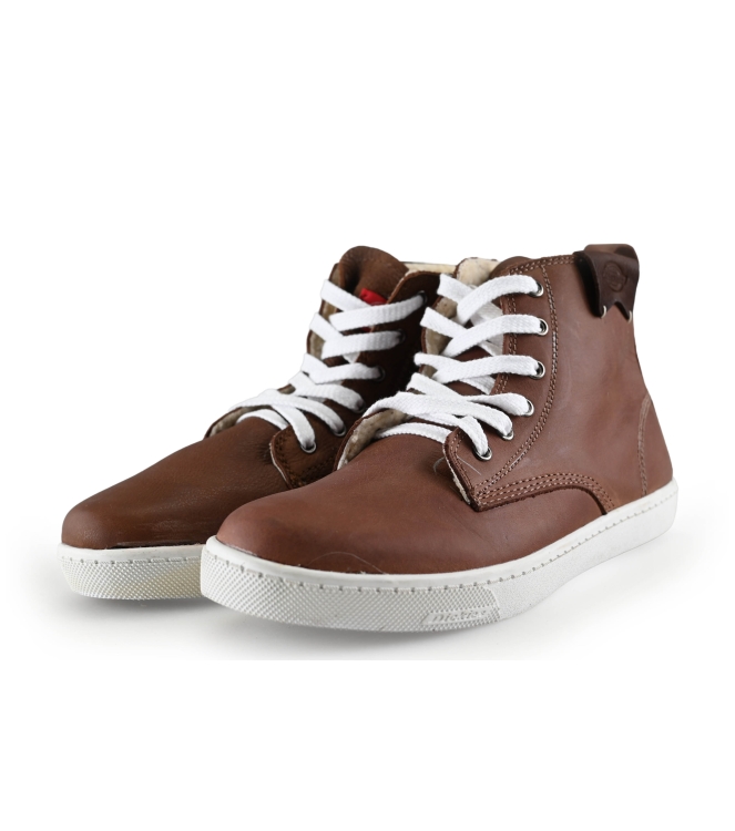 Dickers Hoge sneakers