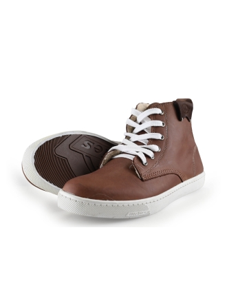 Dickers Hoge sneakers