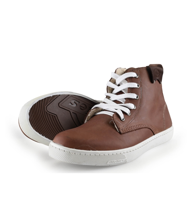 Dickers Hoge sneakers