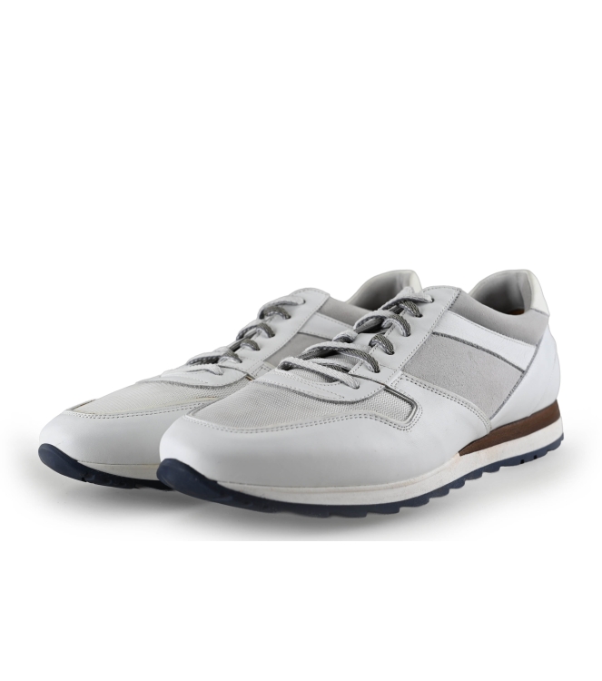 Greve Sneakers