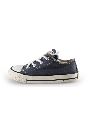 Converse Sneakers